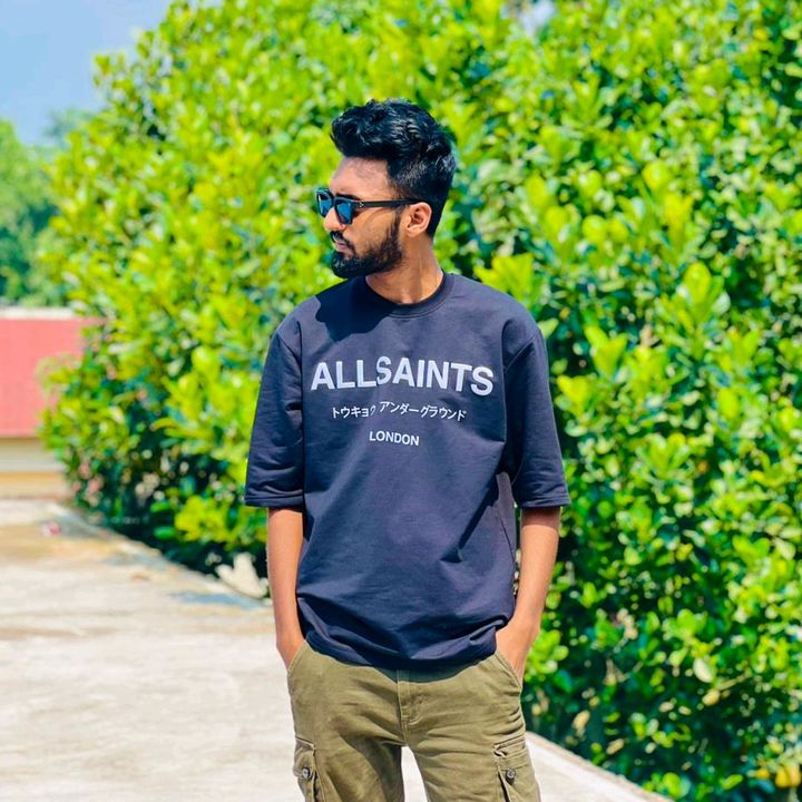 alpha_mahim101