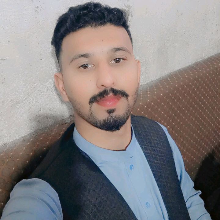 rockyayash
