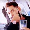yaseenbajwa64