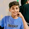 jawadansari051