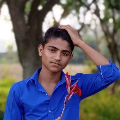 _lucky_raja_011