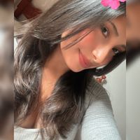 soyycristinaaa_