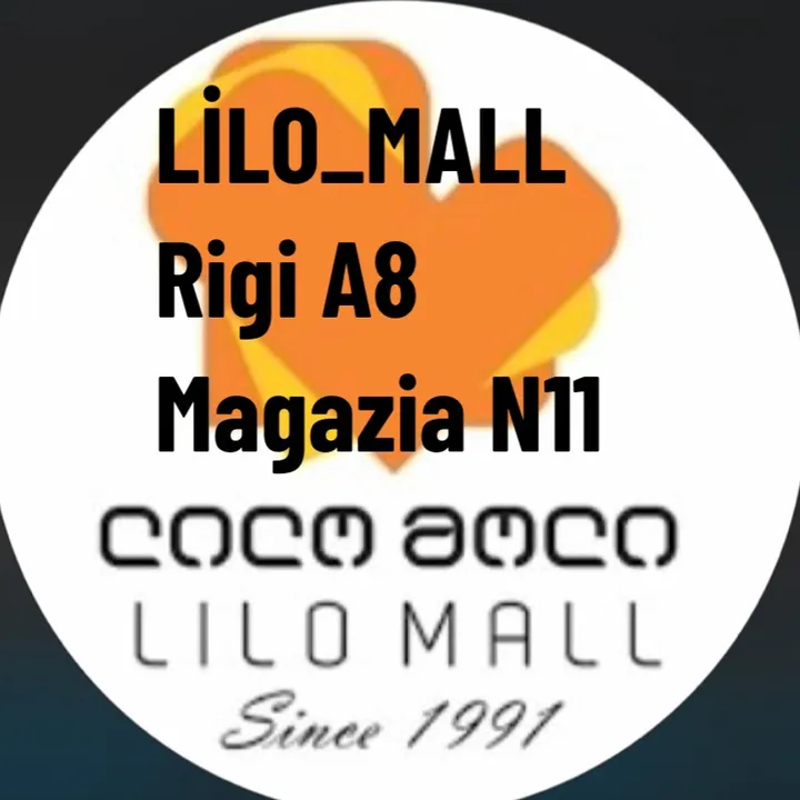 lilo_molii