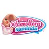 losmollerasumidaoficial