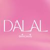 dalal_beautyy