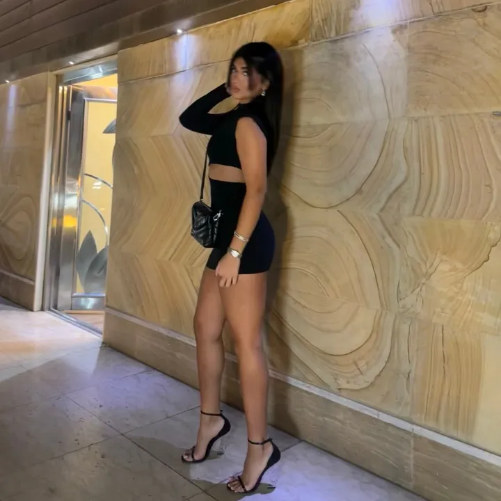 fatemehnayebzadeh8