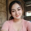 @intan.azzahra769