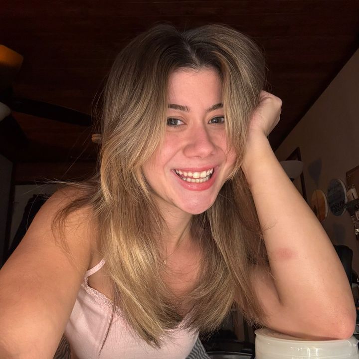 rabiakasapp