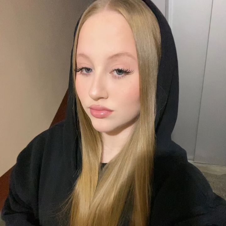massshka21_