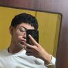 marco_barrios08