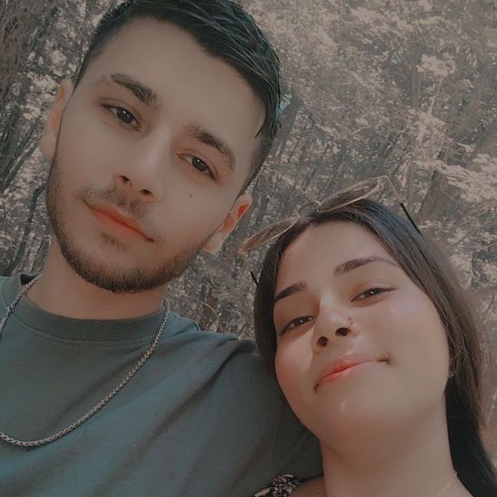 berkanoxx