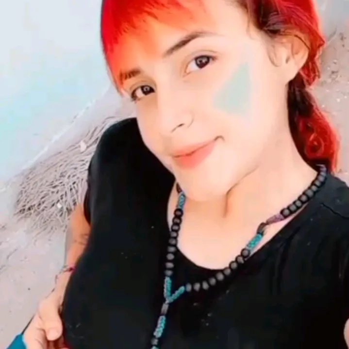 ivetencinas0