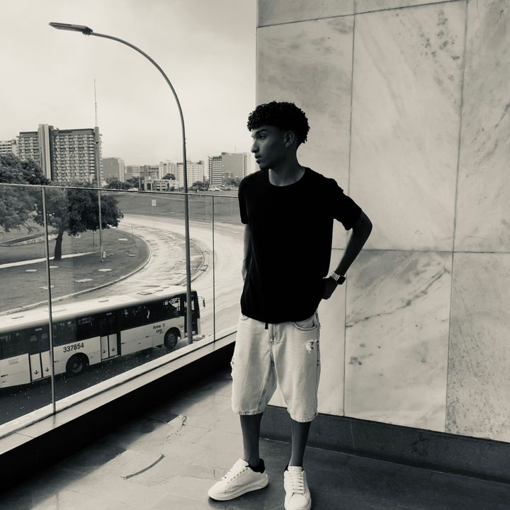 meninojota__