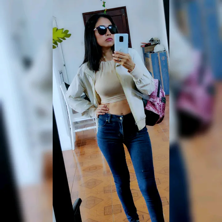 mari_bs20