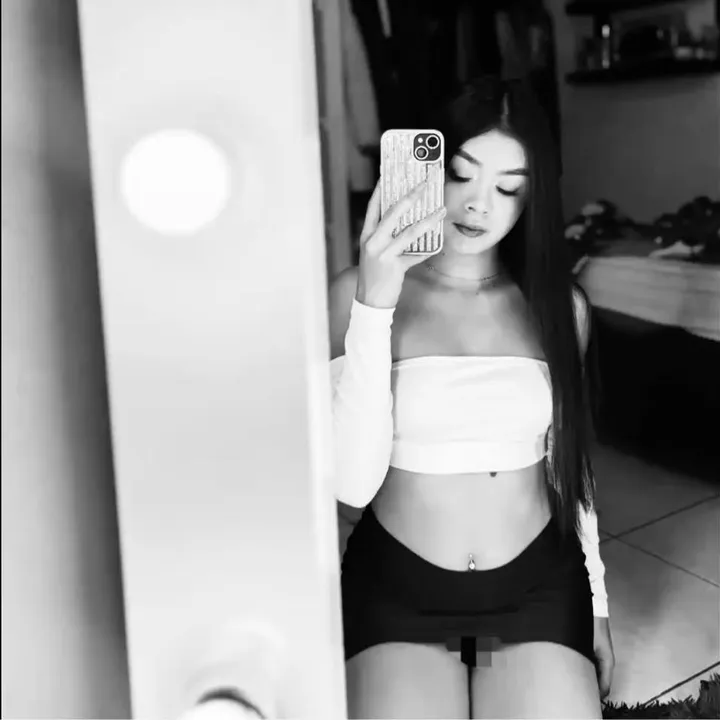 brittnay.y