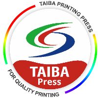 @taibapress