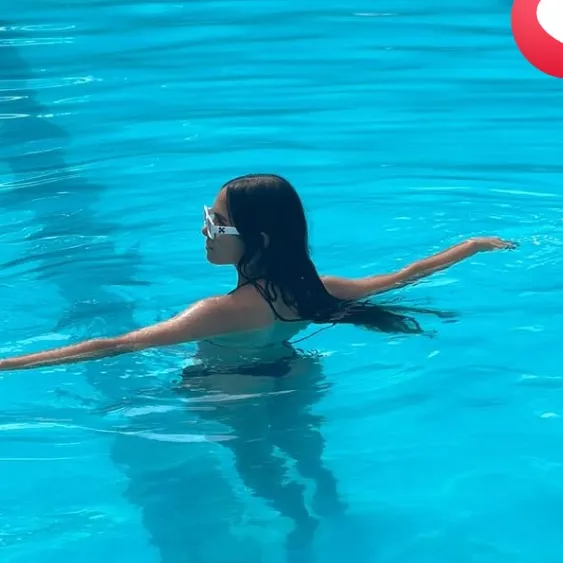 mariavictoriacontreras