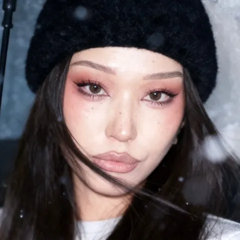kira.ignatevaaa