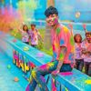 rohit_raj_jotpur