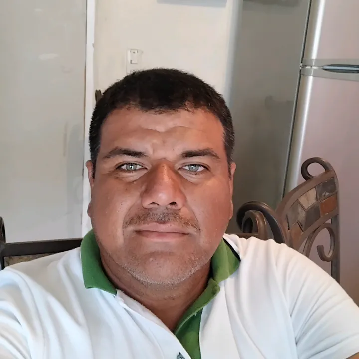 ricardov227