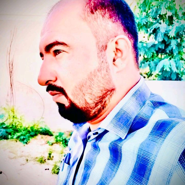 the_king_of_chakwal