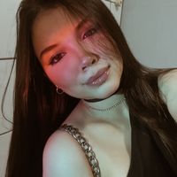 mafer_teixeira