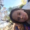 noelkruger0