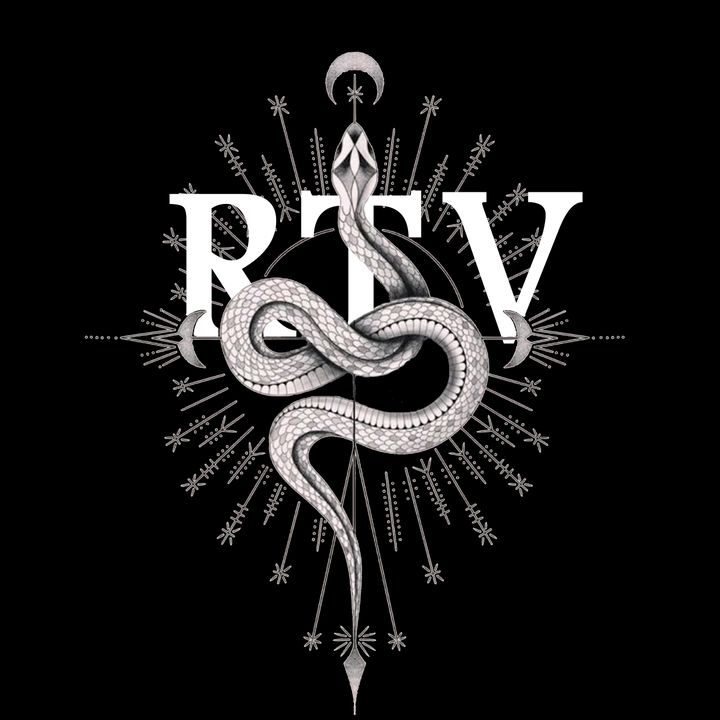 rtv_tattoo_studio