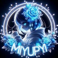 miyue394