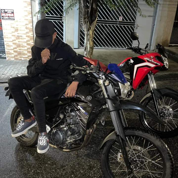pedroda011_