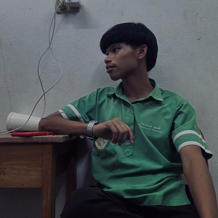 nax_kq
