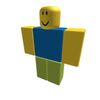 @quero_alguma_cois