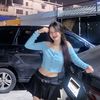 faren346