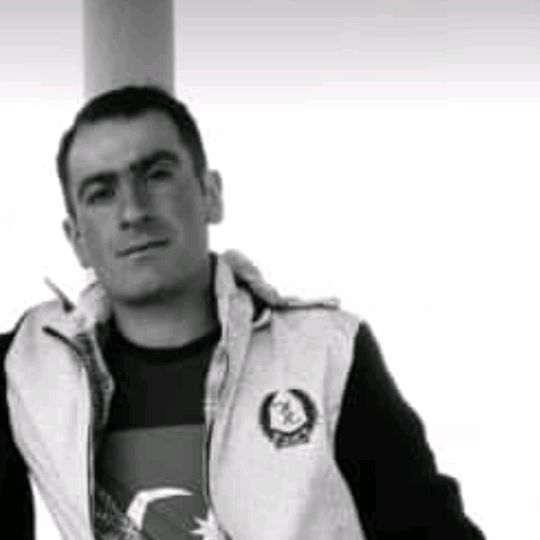 adilcefe