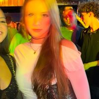 giovannaet_