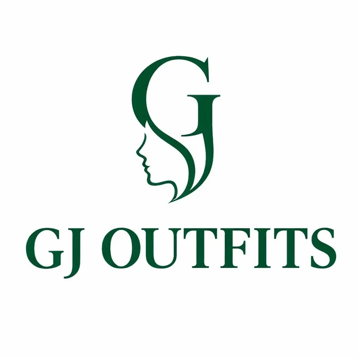 @gjout_fits