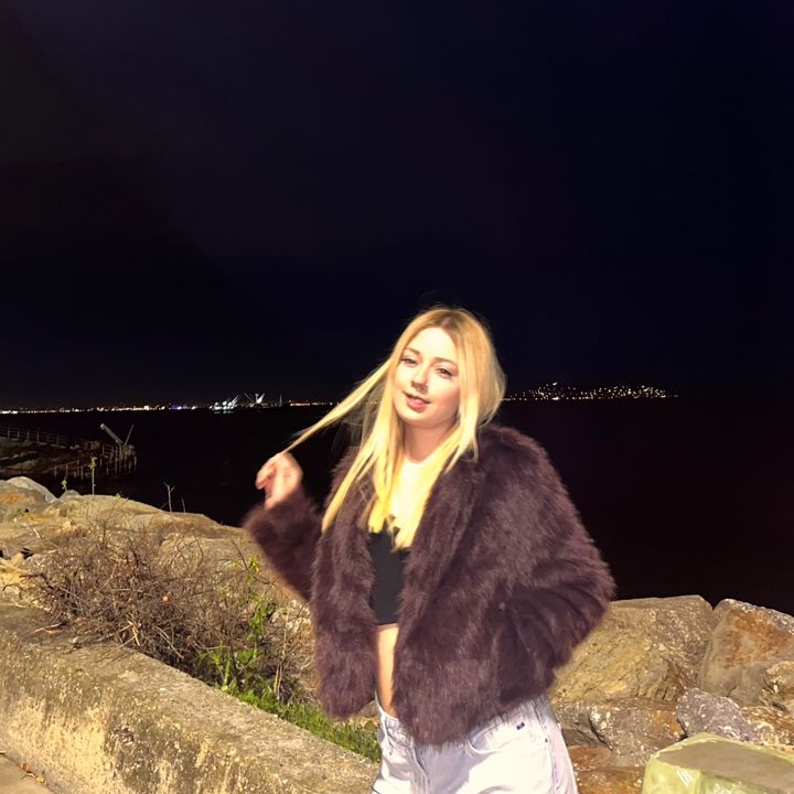 elifsaylaa