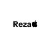 reza_ini24