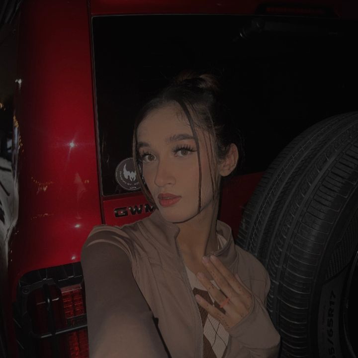 rida.sk2005