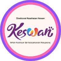 ditkeswan