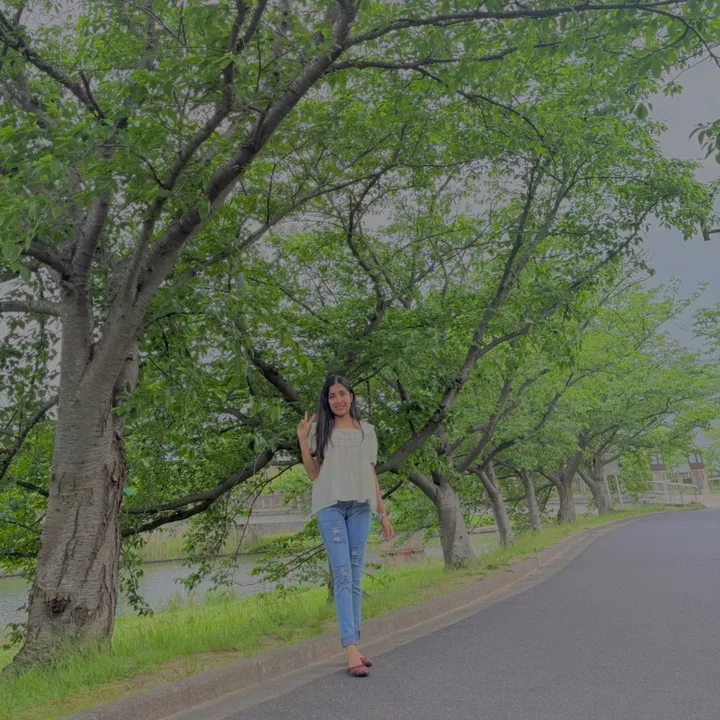 neketaadhikari33