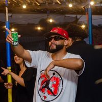 napao.23