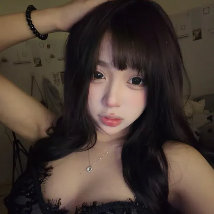 lethiyeenvy08