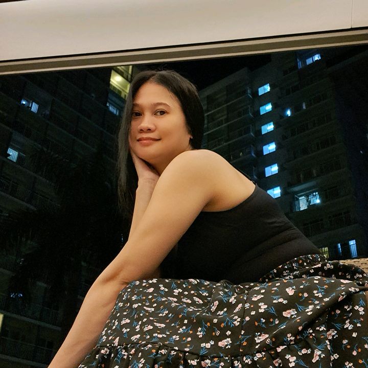 jaymie.affiliate