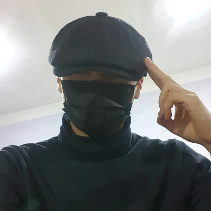 mr_sern