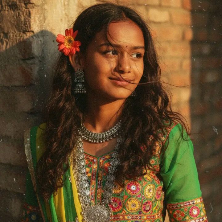 nisha.patel65