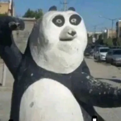 @whiton8