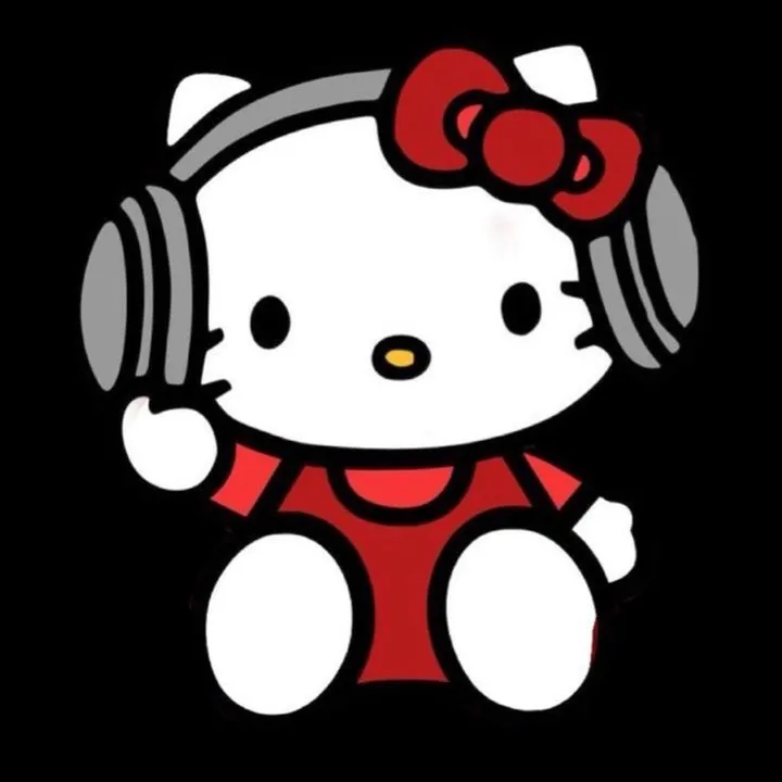 music_rubi
