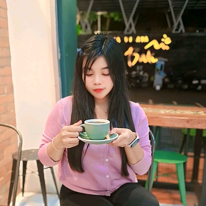 mega.omo2
