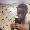 faskid546